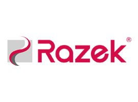 razeklogo