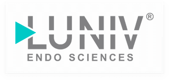 logo-luniv