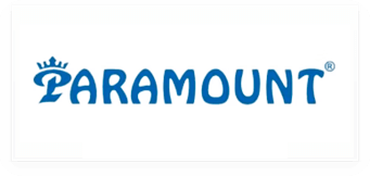 paramount-logo
