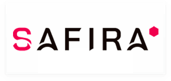 safira-logo